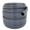 TUBO PELBD 16MM PN30 1/2"  ROLO 100M - PLASNOVA 