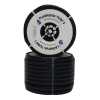 TUBO PELBD 16MM PN30 1/2"  ROLO 100M - PLASNOVA 