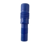 UNIÃO DE REDUÇÃO INTERNA PE 1" X 3/4" - RSB 