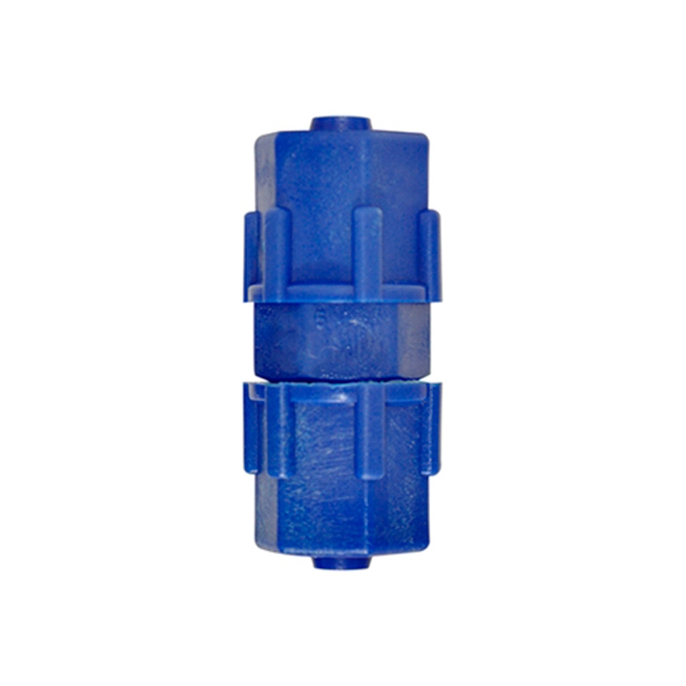 UNIÃO FT 8MM X 8MM - RSB 