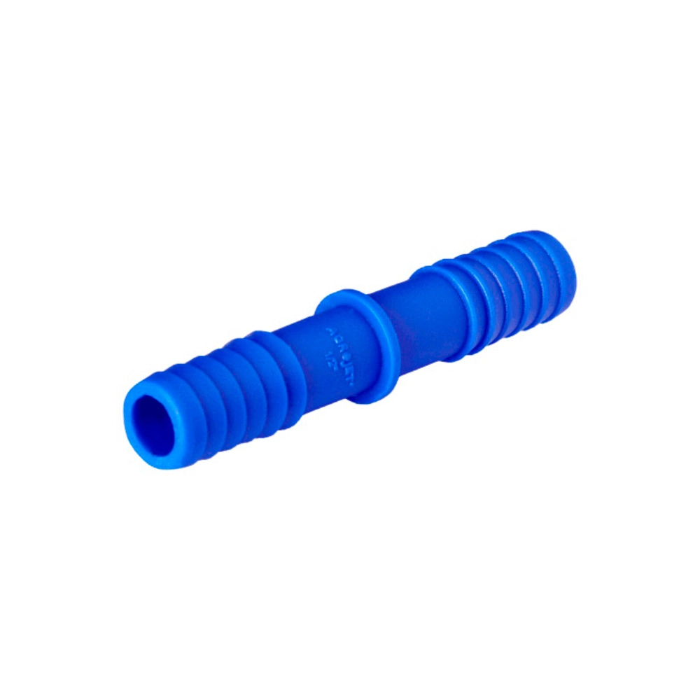 UNIÃO INTERNA PE 1/2" - AGROJET 