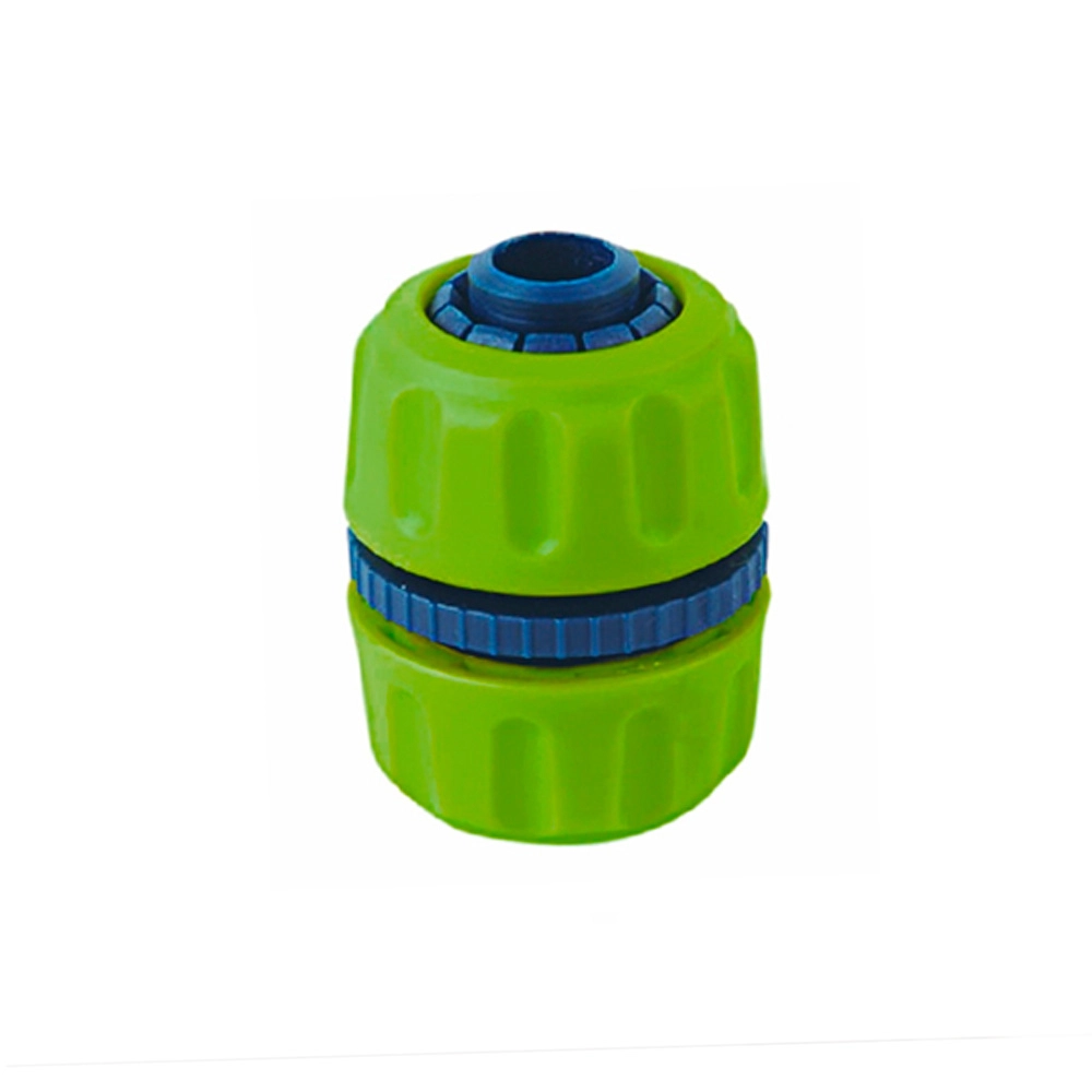 UNIÃO PARA MANGUEIRA 1/2" - VIQUA 